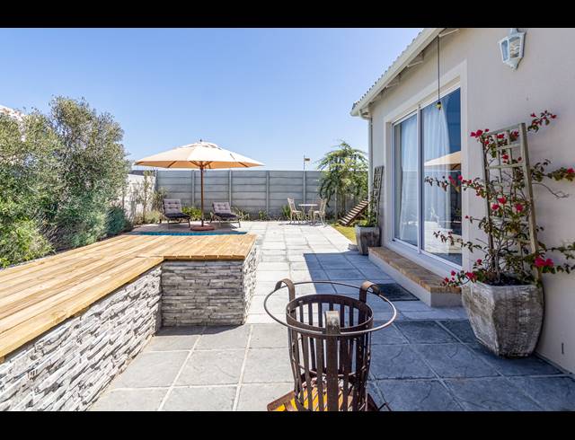 4 BEDROOM FREESTANDING SOLD IN SUNNINGDALE